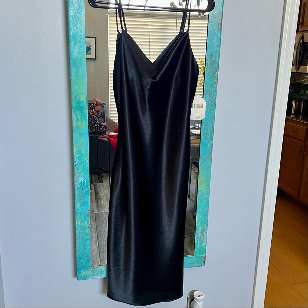 ALTARD STATE DRESS